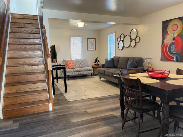 4 Worden Lane, White Sulphur Spring, NY 12787