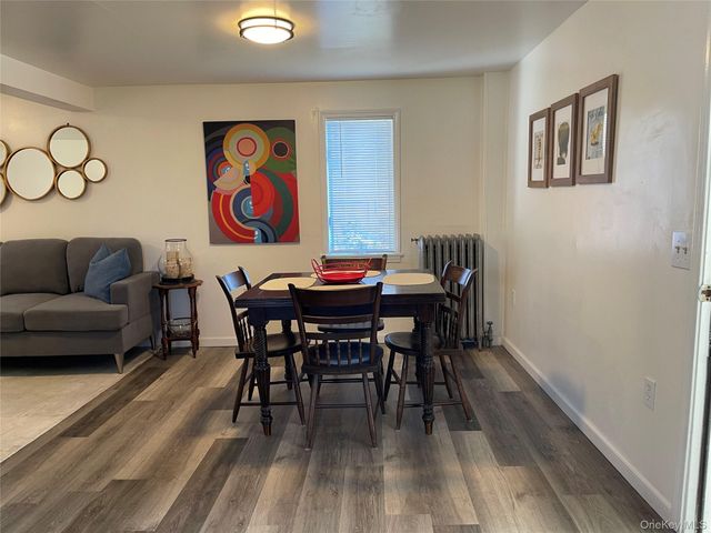 4 Worden Lane, White Sulphur Spring, NY 12787