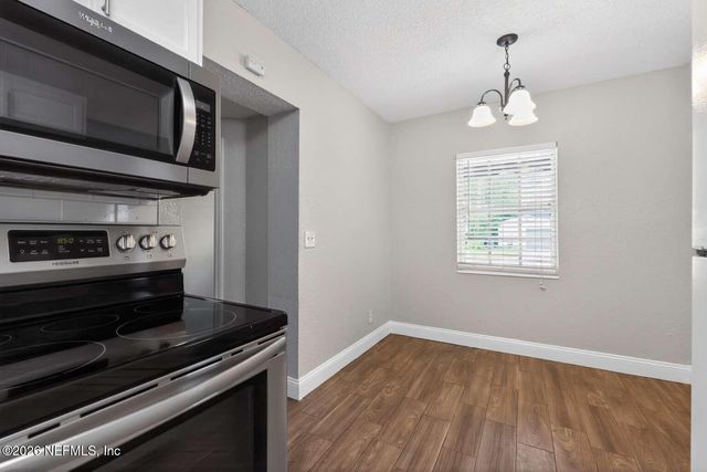 3519 COLLEGE Street, Jacksonville, FL 32205