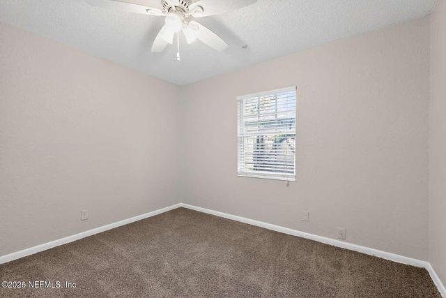 3519 COLLEGE Street, Jacksonville, FL 32205