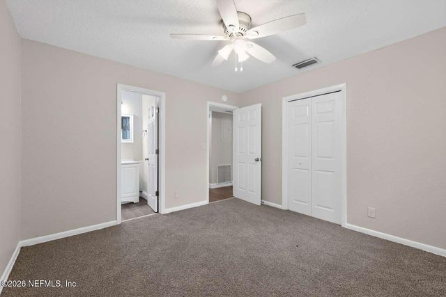 3519 COLLEGE Street, Jacksonville, FL 32205