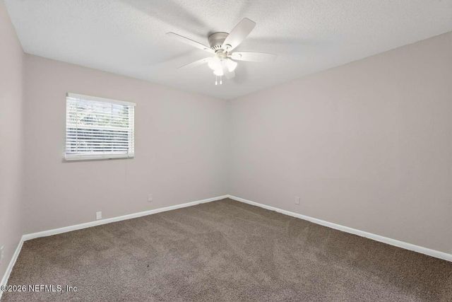 3519 COLLEGE Street, Jacksonville, FL 32205