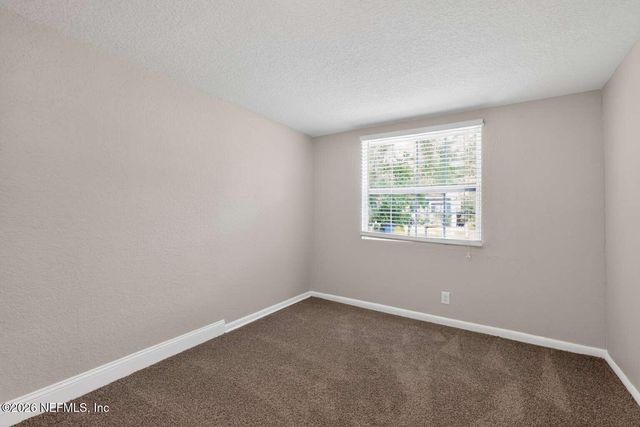 3519 COLLEGE Street, Jacksonville, FL 32205