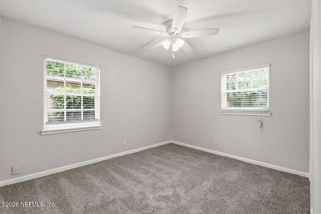 3519 COLLEGE Street, Jacksonville, FL 32205