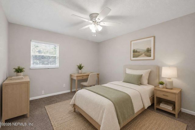 3519 COLLEGE Street, Jacksonville, FL 32205