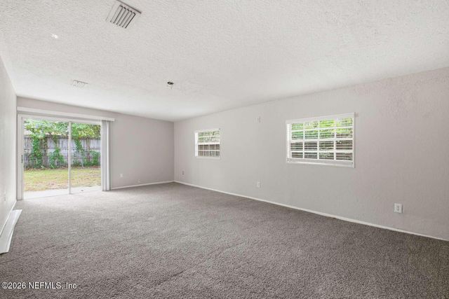 3519 COLLEGE Street, Jacksonville, FL 32205