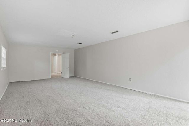 3519 COLLEGE Street, Jacksonville, FL 32205