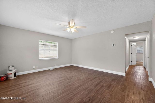 3519 COLLEGE Street, Jacksonville, FL 32205