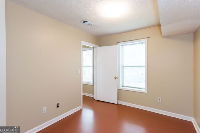 664 Bellemeade Avenue NW A-2, Atlanta, GA 30318