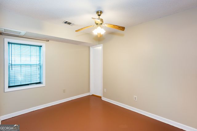 664 Bellemeade Avenue NW A-2, Atlanta, GA 30318