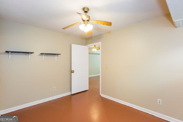 664 Bellemeade Avenue NW A-2, Atlanta, GA 30318