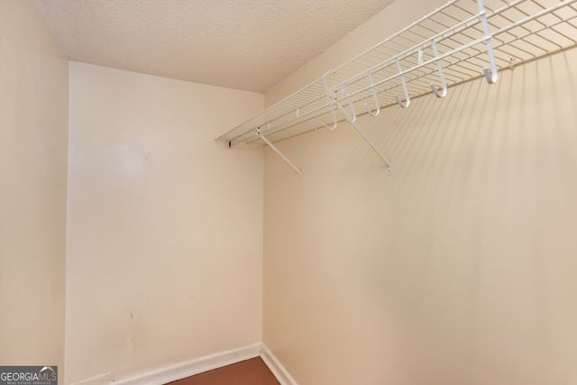 664 Bellemeade Avenue NW A-2, Atlanta, GA 30318