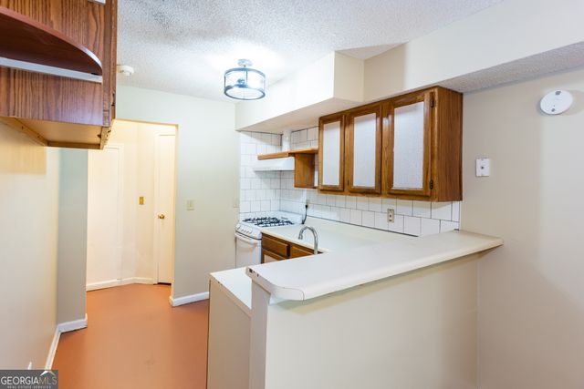 664 Bellemeade Avenue NW A-2, Atlanta, GA 30318