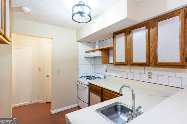 664 Bellemeade Avenue NW A-2, Atlanta, GA 30318
