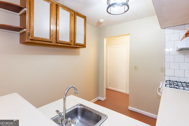 664 Bellemeade Avenue NW A-2, Atlanta, GA 30318