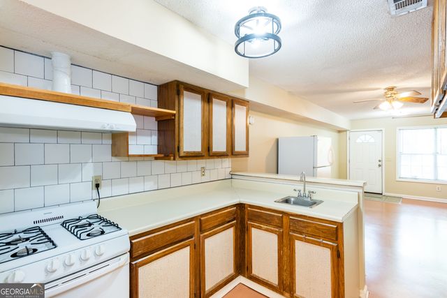 664 Bellemeade Avenue NW A-2, Atlanta, GA 30318