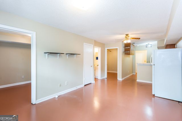 664 Bellemeade Avenue NW A-2, Atlanta, GA 30318