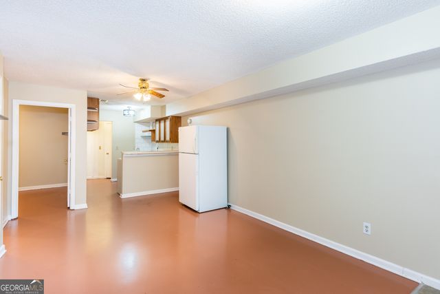 664 Bellemeade Avenue NW A-2, Atlanta, GA 30318