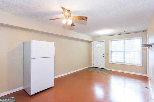 664 Bellemeade Avenue NW A-2, Atlanta, GA 30318