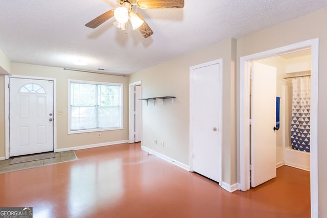 664 Bellemeade Avenue NW A-2, Atlanta, GA 30318