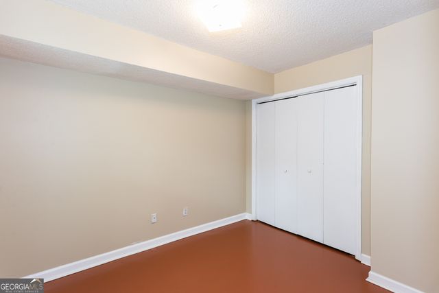 664 Bellemeade Avenue NW A-2, Atlanta, GA 30318