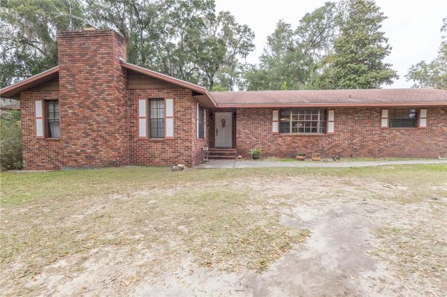 2641 SE 45TH STREET, Ocala, FL 34480
