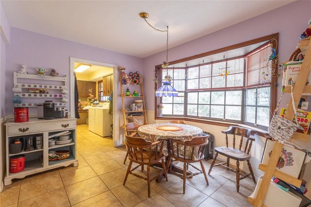 2641 SE 45TH STREET, Ocala, FL 34480