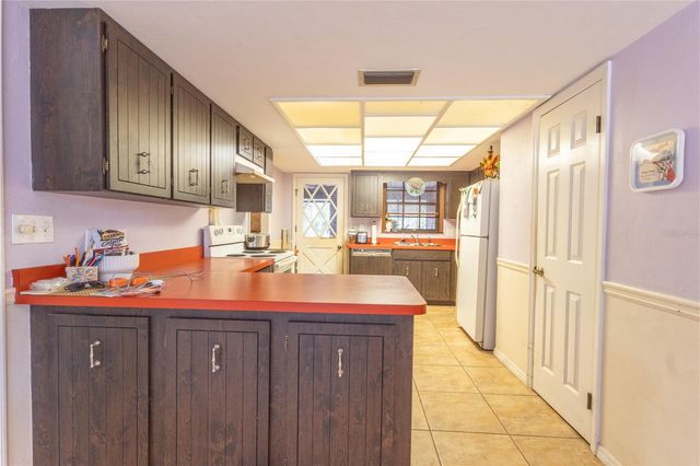 2641 SE 45TH STREET, Ocala, FL 34480