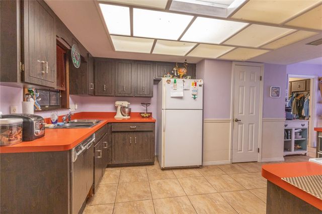 2641 SE 45TH STREET, Ocala, FL 34480