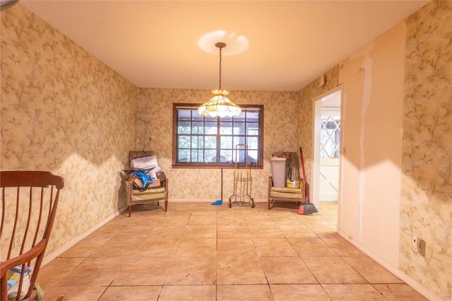 2641 SE 45TH STREET, Ocala, FL 34480