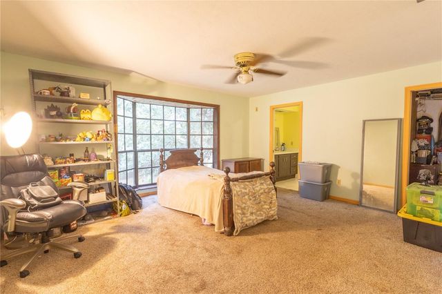 2641 SE 45TH STREET, Ocala, FL 34480