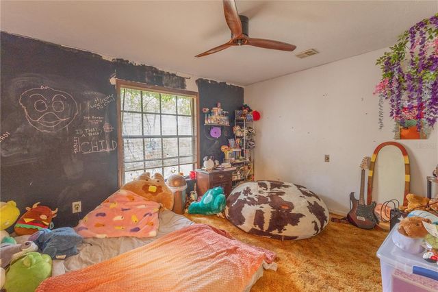 2641 SE 45TH STREET, Ocala, FL 34480