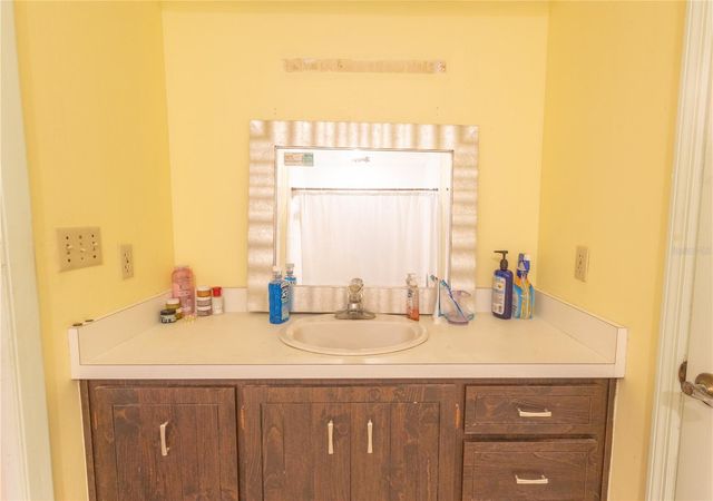 2641 SE 45TH STREET, Ocala, FL 34480