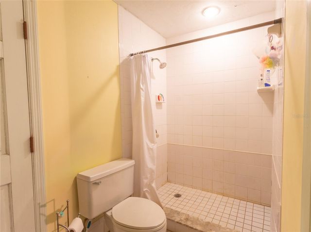 2641 SE 45TH STREET, Ocala, FL 34480