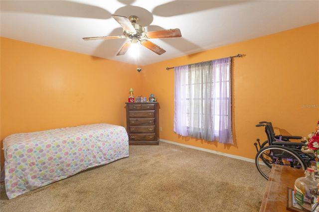 2641 SE 45TH STREET, Ocala, FL 34480