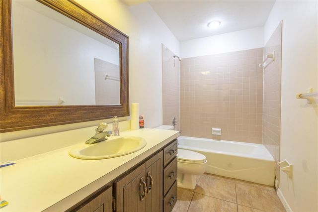 2641 SE 45TH STREET, Ocala, FL 34480