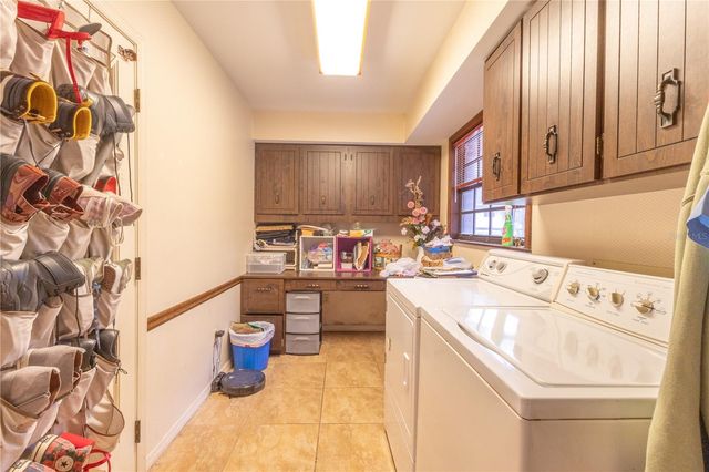 2641 SE 45TH STREET, Ocala, FL 34480