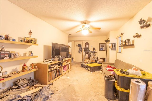 2641 SE 45TH STREET, Ocala, FL 34480