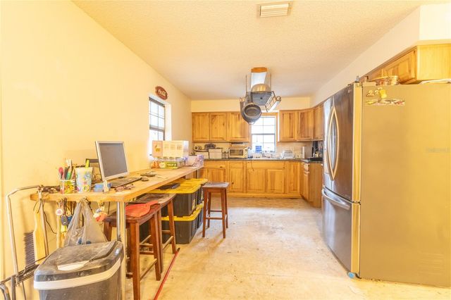 2641 SE 45TH STREET, Ocala, FL 34480