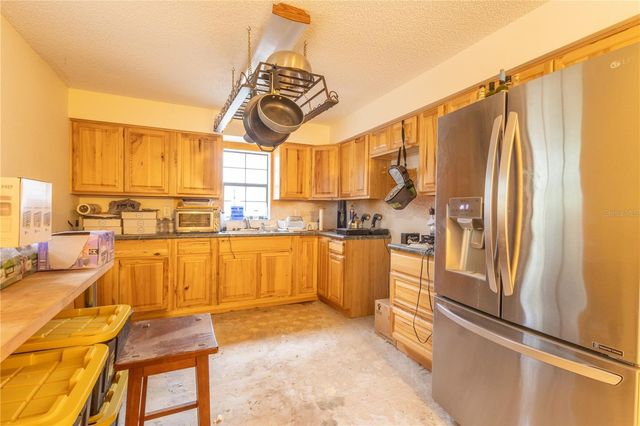 2641 SE 45TH STREET, Ocala, FL 34480