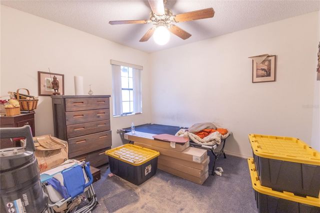 2641 SE 45TH STREET, Ocala, FL 34480