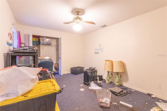 2641 SE 45TH STREET, Ocala, FL 34480