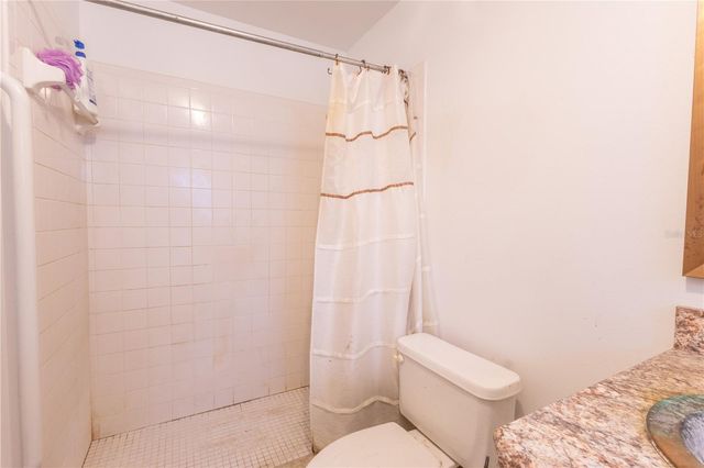 2641 SE 45TH STREET, Ocala, FL 34480