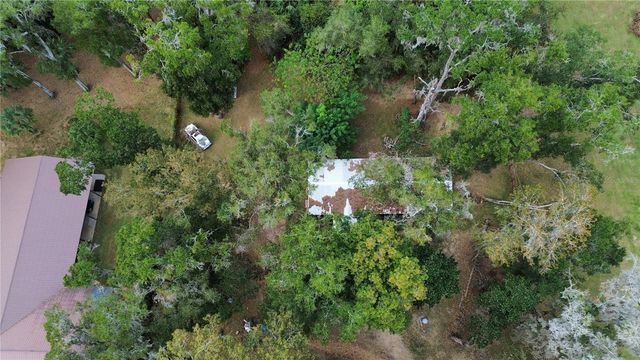 2641 SE 45TH STREET, Ocala, FL 34480