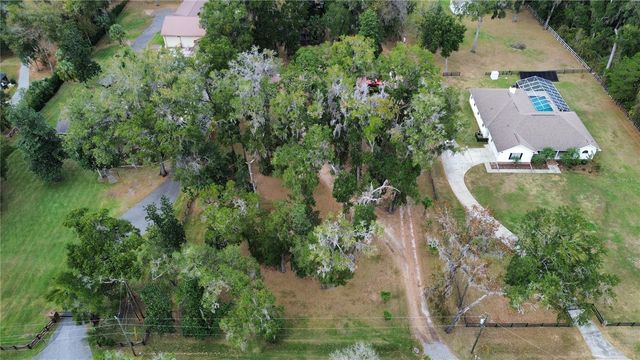 2641 SE 45TH STREET, Ocala, FL 34480