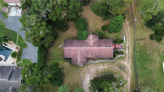 2641 SE 45TH STREET, Ocala, FL 34480