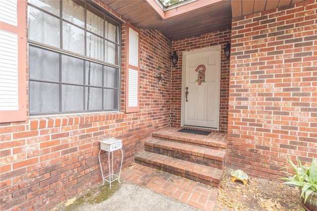 2641 SE 45TH STREET, Ocala, FL 34480