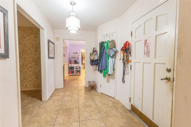 2641 SE 45TH STREET, Ocala, FL 34480