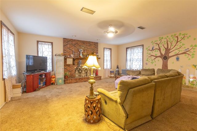 2641 SE 45TH STREET, Ocala, FL 34480