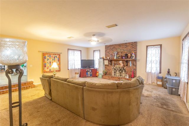 2641 SE 45TH STREET, Ocala, FL 34480